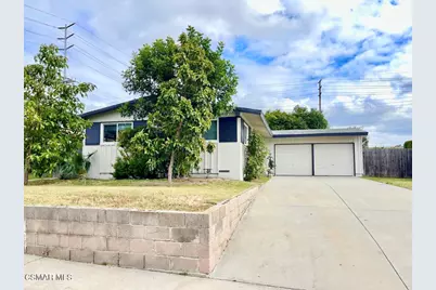 1070 Dennis Avenue, Simi Valley, CA 93065 - Photo 4