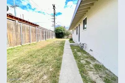 1070 Dennis Avenue, Simi Valley, CA 93065 - Photo 28
