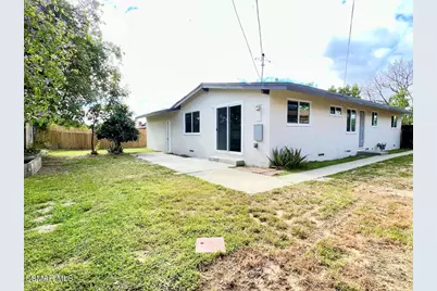 1070 Dennis Avenue, Simi Valley, CA 93065 - Photo 30
