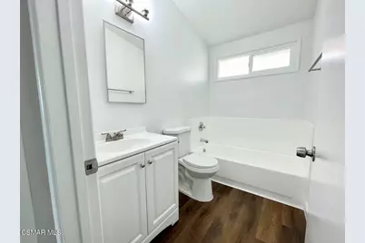 1070 Dennis Avenue, Simi Valley, CA 93065 - Photo 22
