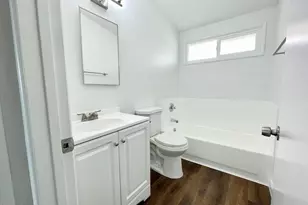 1070 Dennis Ave, Simi Valley, CA 93065 - Photo 22