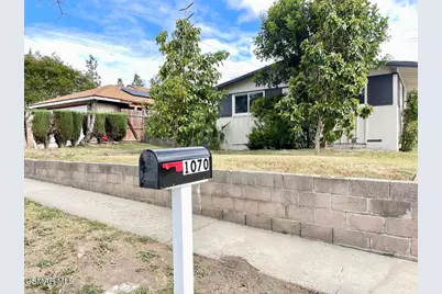 1070 Dennis Avenue, Simi Valley, CA 93065 - Photo 36