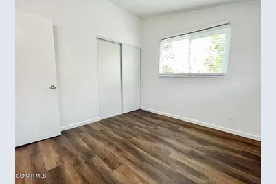 1070 Dennis Avenue, Simi Valley, CA 93065 - Photo 16