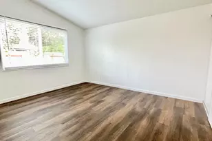 1070 Dennis Ave, Simi Valley, CA 93065 - Photo 24