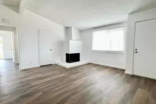 1070 Dennis Ave, Simi Valley, CA 93065 - Photo 6
