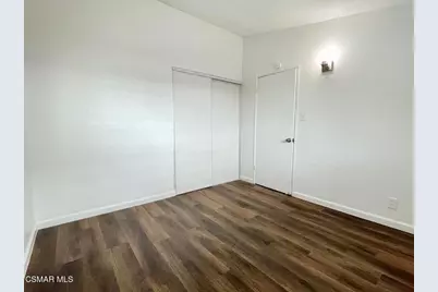 1070 Dennis Avenue, Simi Valley, CA 93065 - Photo 18