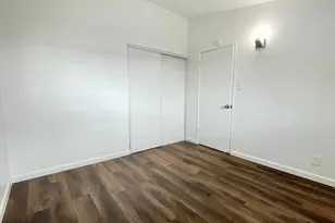 1070 Dennis Ave, Simi Valley, CA 93065 - Photo 18