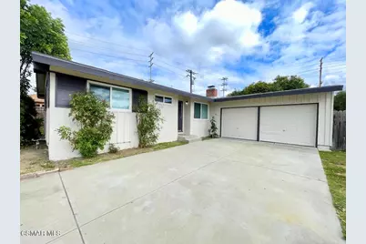 1070 Dennis Avenue, Simi Valley, CA 93065 - Photo 2
