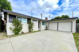 1070 Dennis Ave, Simi Valley, CA 93065 - Photo 2