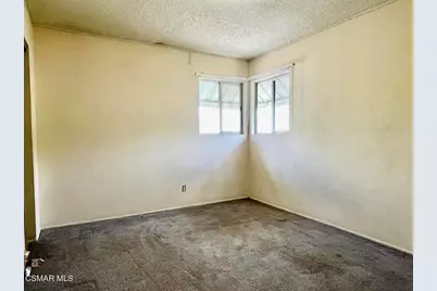 1561 Calzona Court, Simi Valley, CA 93065 - Photo 16