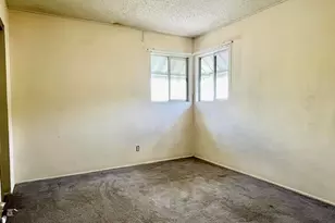 1561 Calzona Ct, Simi Valley, CA 93065 - Photo 16