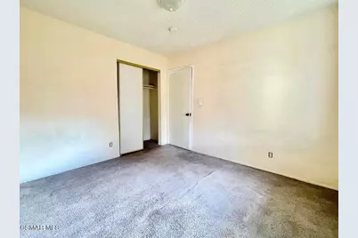 1561 Calzona Court, Simi Valley, CA 93065 - Photo 20