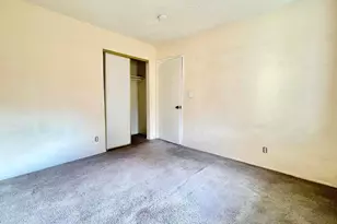 1561 Calzona Ct, Simi Valley, CA 93065 - Photo 20