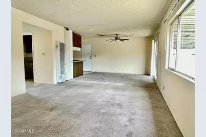1561 Calzona Court, Simi Valley, CA 93065 - Photo 14