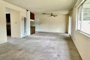 1561 Calzona Ct, Simi Valley, CA 93065 - Photo 14
