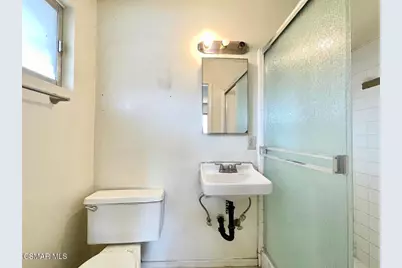 1561 Calzona Court, Simi Valley, CA 93065 - Photo 26