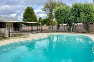 1561 Calzona Ct, Simi Valley, CA 93065 - Photo 36