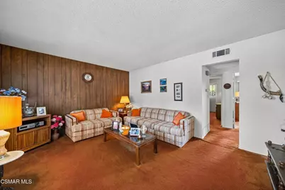 1511 Sequoia Avenue, Simi Valley, CA 93063 - Photo 4