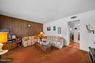 1511 Sequoia Ave, Simi Valley, CA 93063 - Photo 4