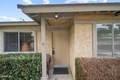 1511 Sequoia Avenue, Simi Valley, CA 93063 - Photo 2