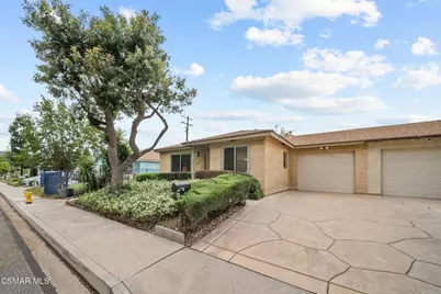 1511 Sequoia Avenue, Simi Valley, CA 93063 - Photo 28