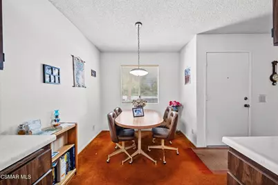 1511 Sequoia Avenue, Simi Valley, CA 93063 - Photo 10