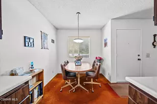1511 Sequoia Ave, Simi Valley, CA 93063 - Photo 10