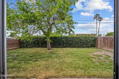 1511 Sequoia Avenue, Simi Valley, CA 93063 - Photo 22