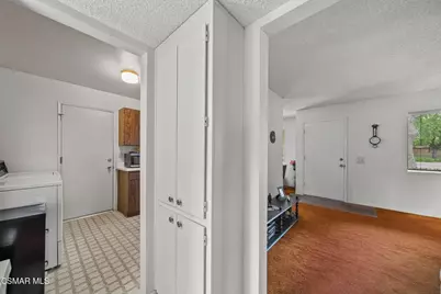 1511 Sequoia Avenue, Simi Valley, CA 93063 - Photo 16
