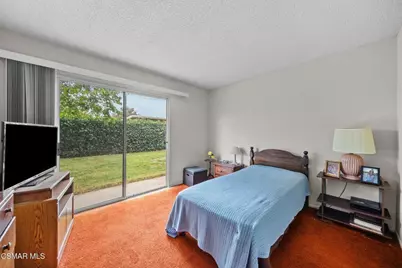 1511 Sequoia Avenue, Simi Valley, CA 93063 - Photo 20