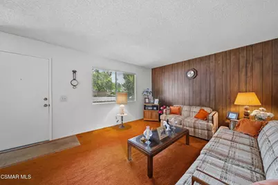 1511 Sequoia Avenue, Simi Valley, CA 93063 - Photo 6