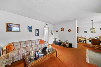 1511 Sequoia Avenue, Simi Valley, CA 93063 - Photo 8
