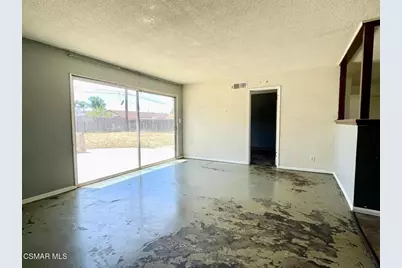 1634 Arcane Street, Simi Valley, CA 93065 - Photo 8