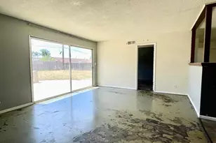 1634 Arcane St, Simi Valley, CA 93065 - Photo 8