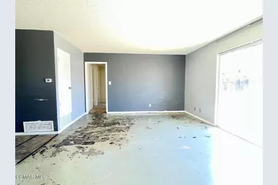1634 Arcane Street, Simi Valley, CA 93065 - Photo 12