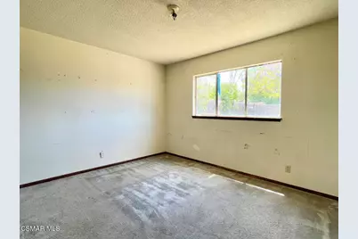1634 Arcane Street, Simi Valley, CA 93065 - Photo 14