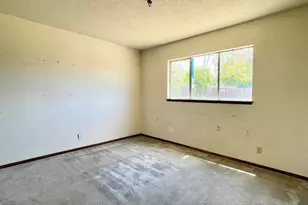 1634 Arcane St, Simi Valley, CA 93065 - Photo 14
