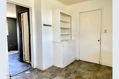 1634 Arcane Street, Simi Valley, CA 93065 - Photo 6
