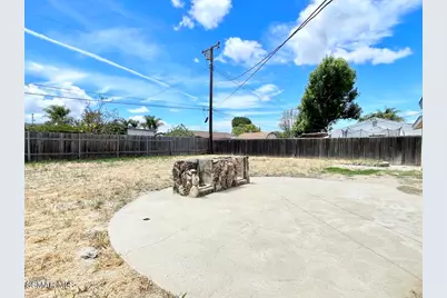 1634 Arcane Street, Simi Valley, CA 93065 - Photo 22