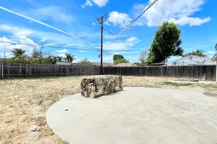 1634 Arcane St, Simi Valley, CA 93065 - Photo 22