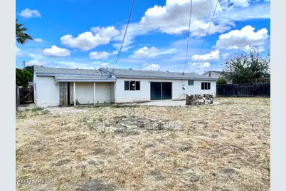 1634 Arcane Street, Simi Valley, CA 93065 - Photo 20