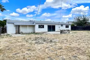 1634 Arcane St, Simi Valley, CA 93065 - Photo 20