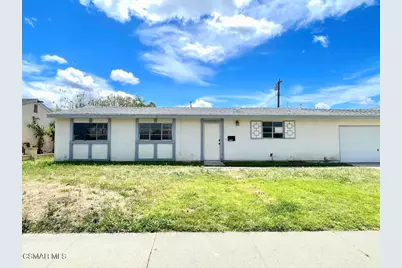 1634 Arcane Street, Simi Valley, CA 93065 - Photo 2