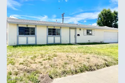 1634 Arcane Street, Simi Valley, CA 93065 - Photo 1