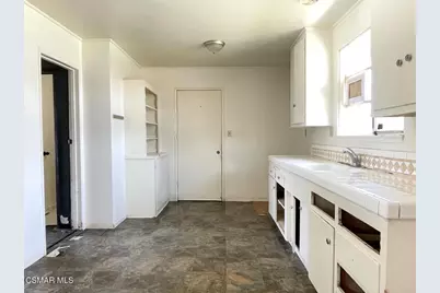1634 Arcane Street, Simi Valley, CA 93065 - Photo 4