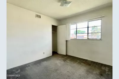 1634 Arcane Street, Simi Valley, CA 93065 - Photo 16