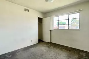 1634 Arcane St, Simi Valley, CA 93065 - Photo 16