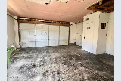 1634 Arcane Street, Simi Valley, CA 93065 - Photo 18