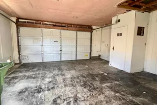 1634 Arcane St, Simi Valley, CA 93065 - Photo 18