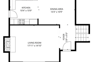 362 S Ridgemont Ct, Newbury Park, CA 91320 - Photo 4